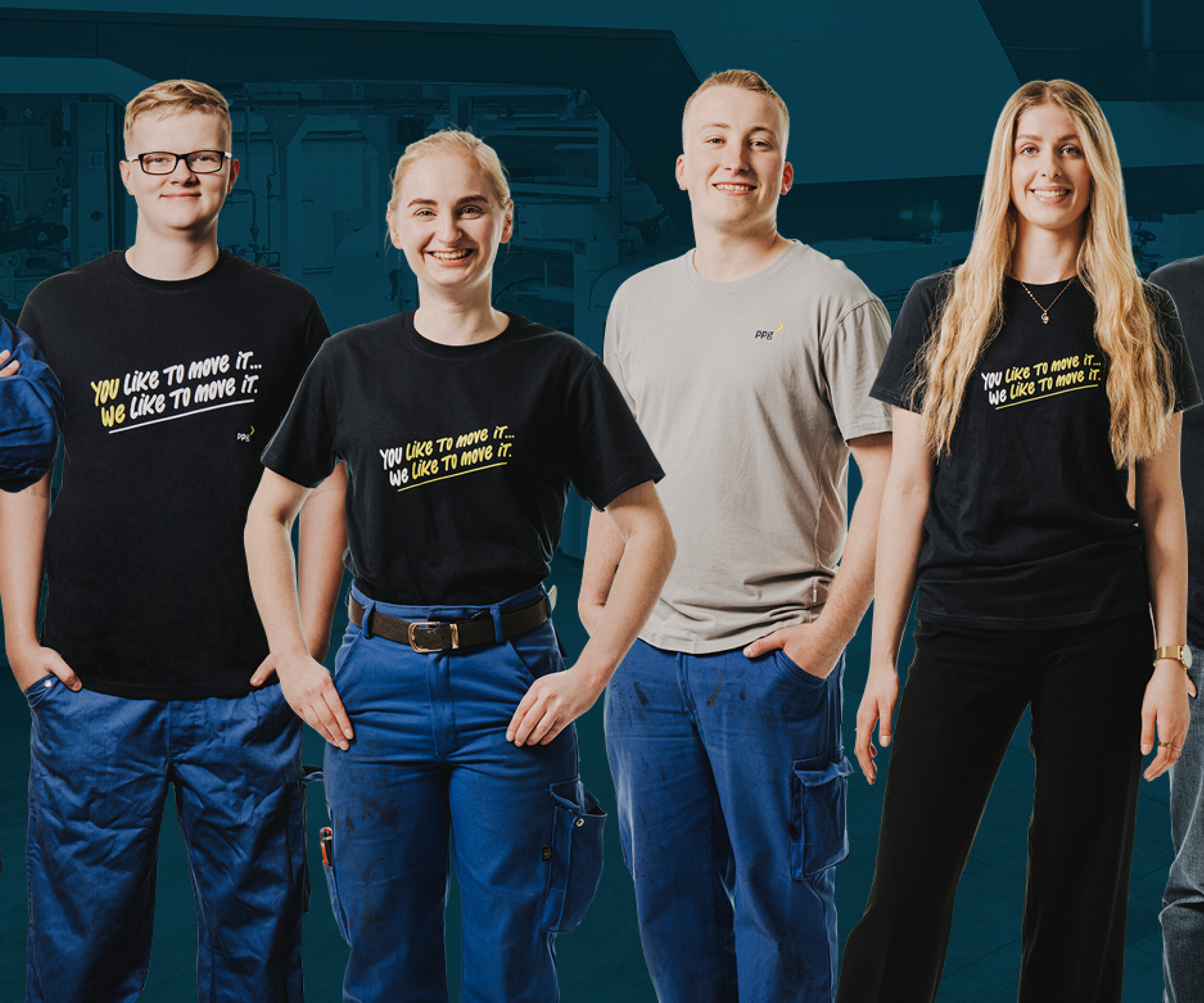 ppg_website_header_azubigehalt.jpg