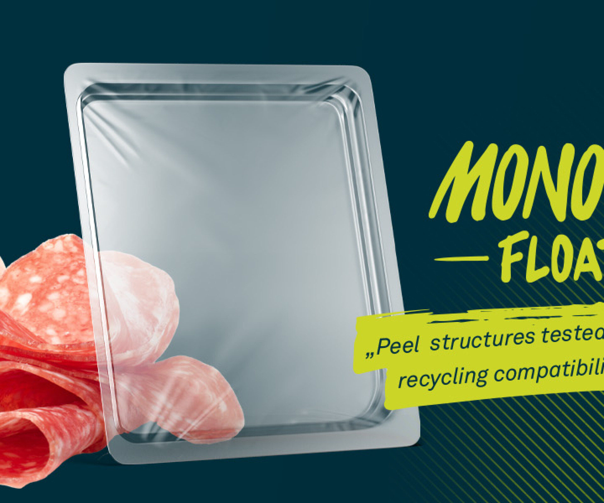 ppg_newsroom_mono_apet_peel_04-1704982486.jpg