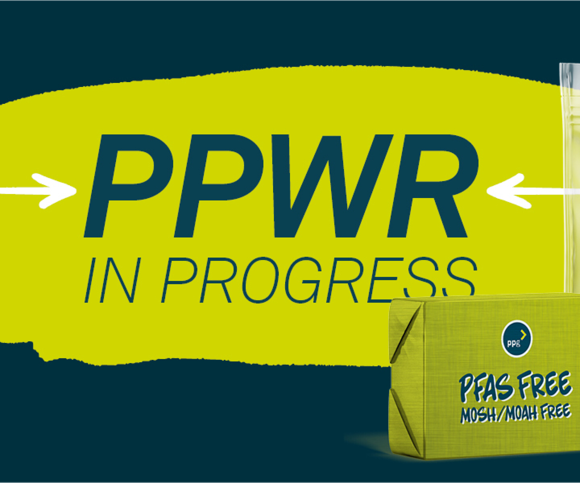 fp24_ppg-header_1920x600.jpg