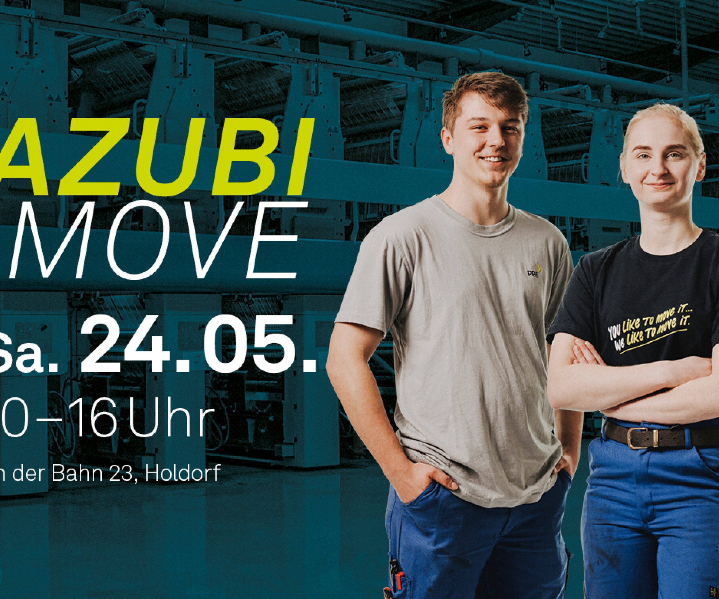 azubimove25_header_2500x781.jpg