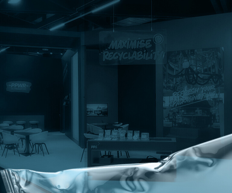 fp25_header_768x500.jpg