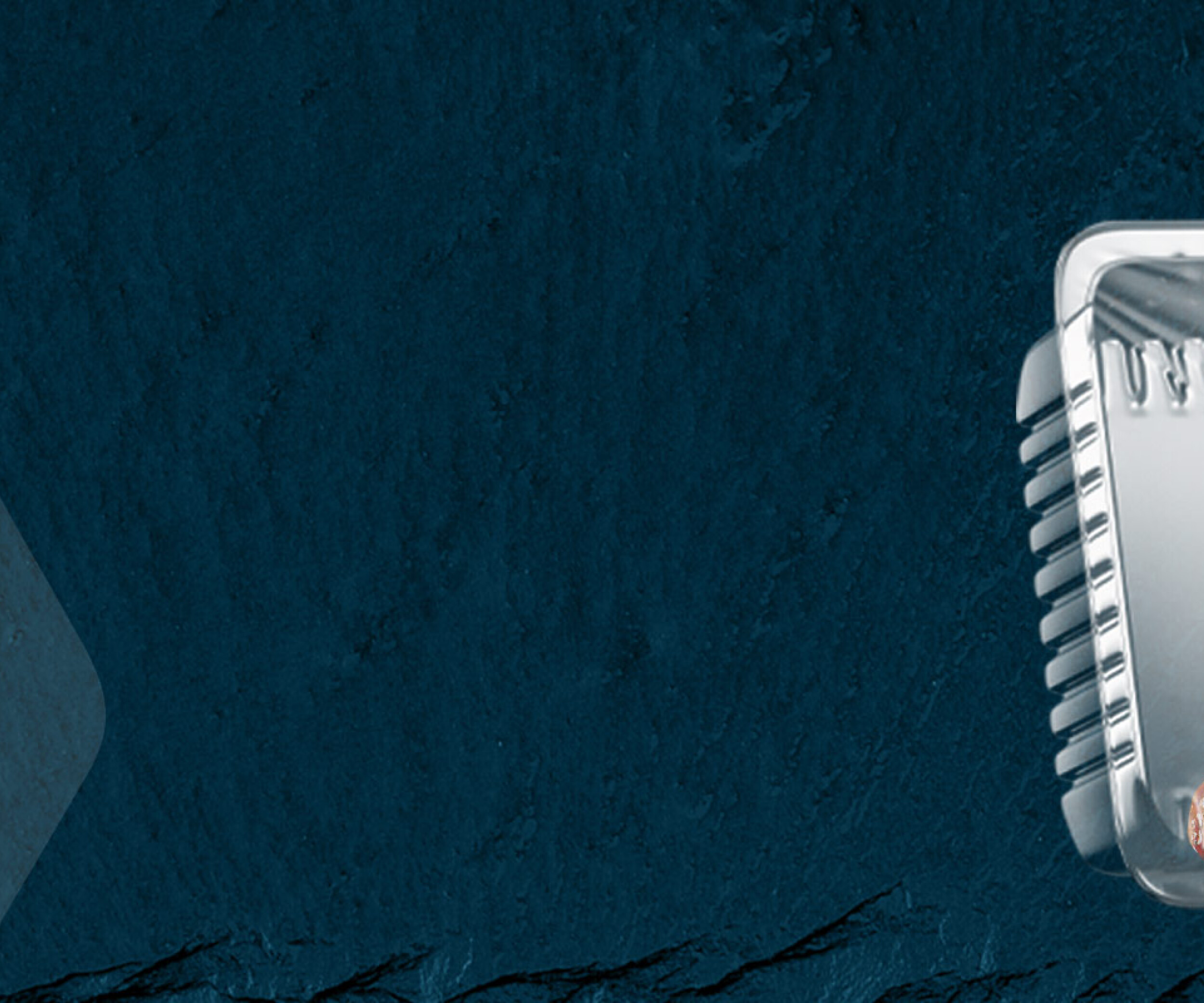 fresh_peel_2500x800_header_03.jpg