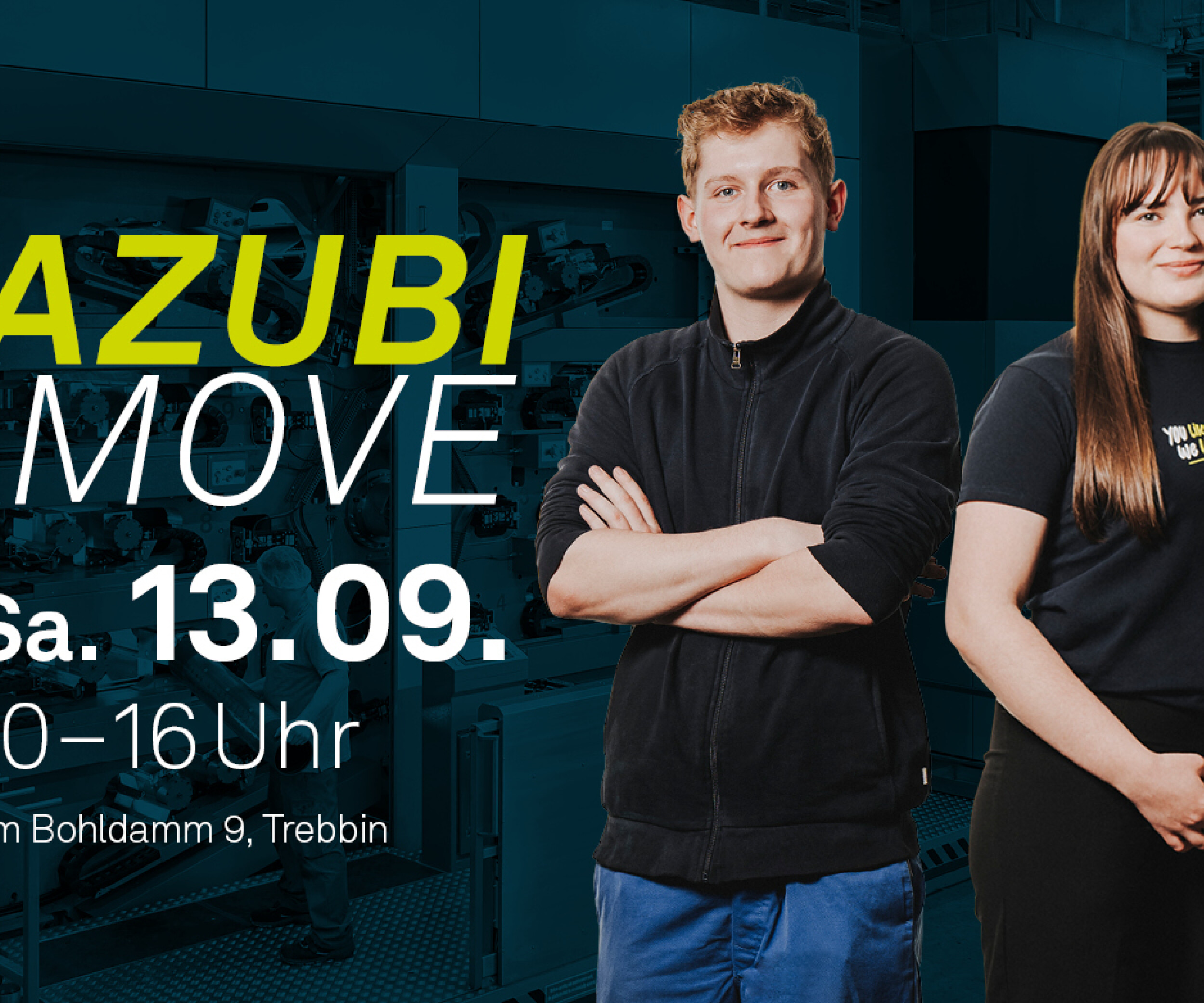 wf_azubimove25_header_2500x781.jpg