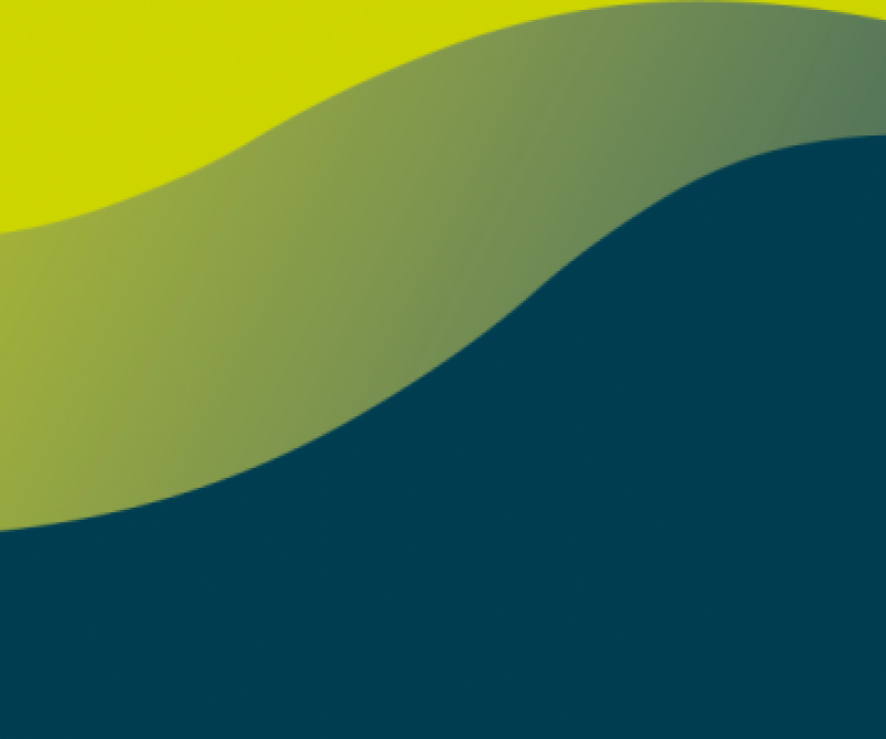 newsroom_paperflex_header-a307cd92.png