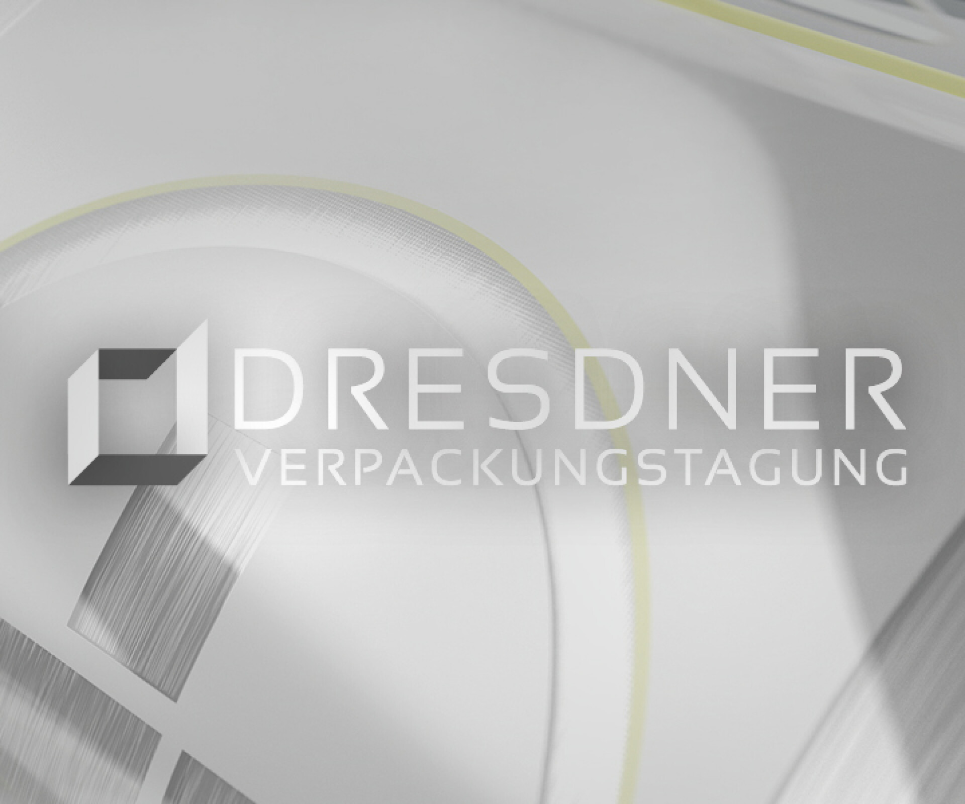 02_ppg_news_dresdner_verpackungs_tagung.jpg