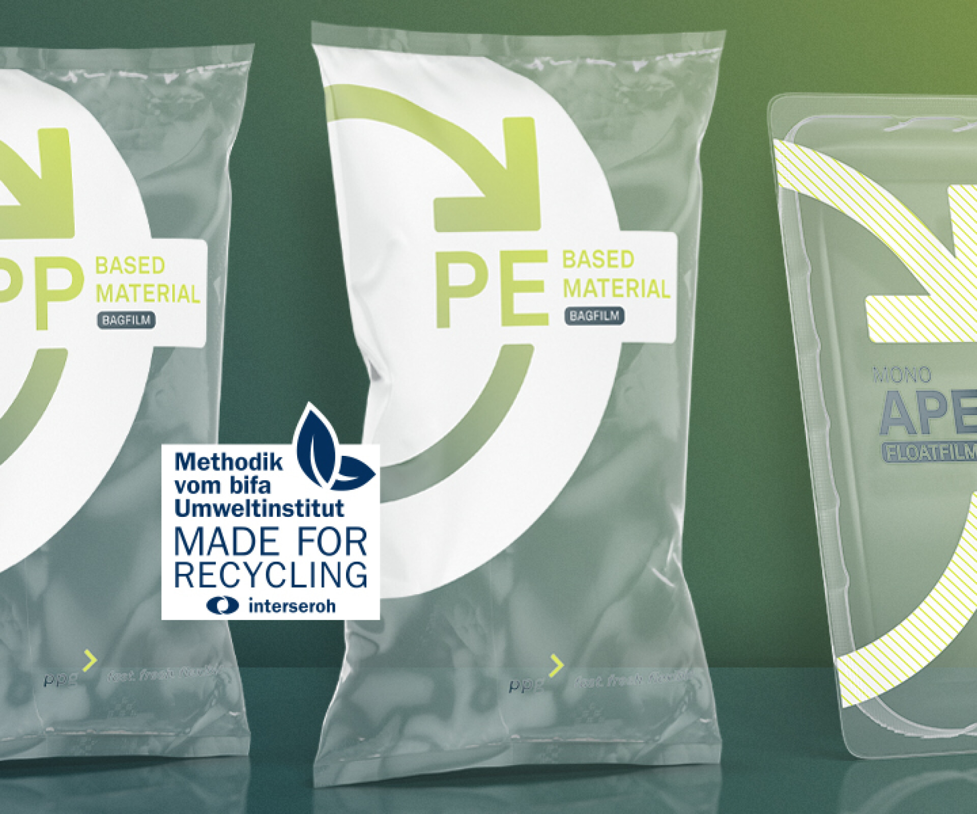 ppg_website_Header_newsroom_kampagne_02.jpg