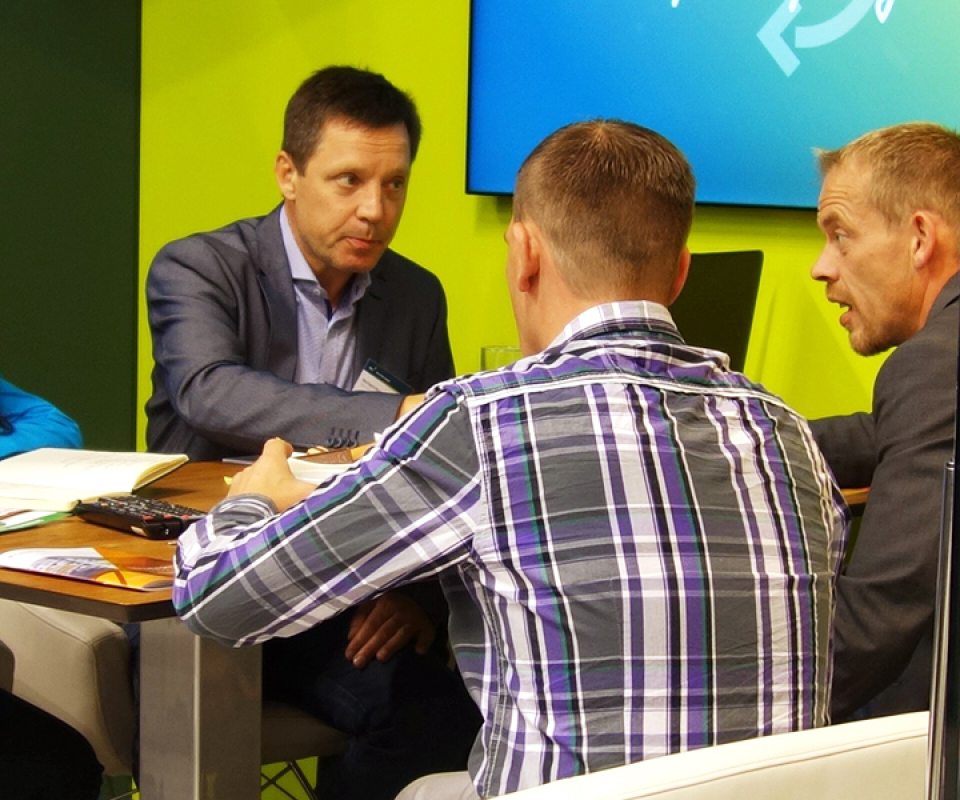 newsroom-fachpack2019-l.jpg