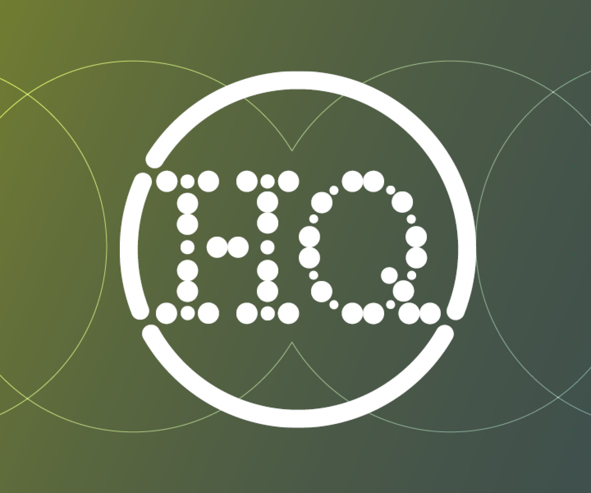 05_news_hd_flexo_02.jpg