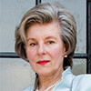 kontakt-portrait-international-ridgen-l.jpg
