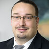 kontakt-portrait-vertrieb-berressem-l.jpg