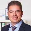 kontakt-portrait-vertrieb-kannemann-l.jpg