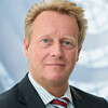 kontakt-portrait-vertrieb-karle-l.jpg