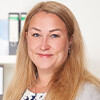 kontakt-portrait-vertrieb-neese-l.jpg