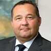 kontakt-portrait-vertrieb-wattler-l.jpg