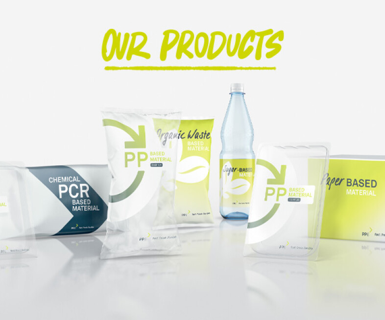 ppg_website_header_products_786x500.jpg
