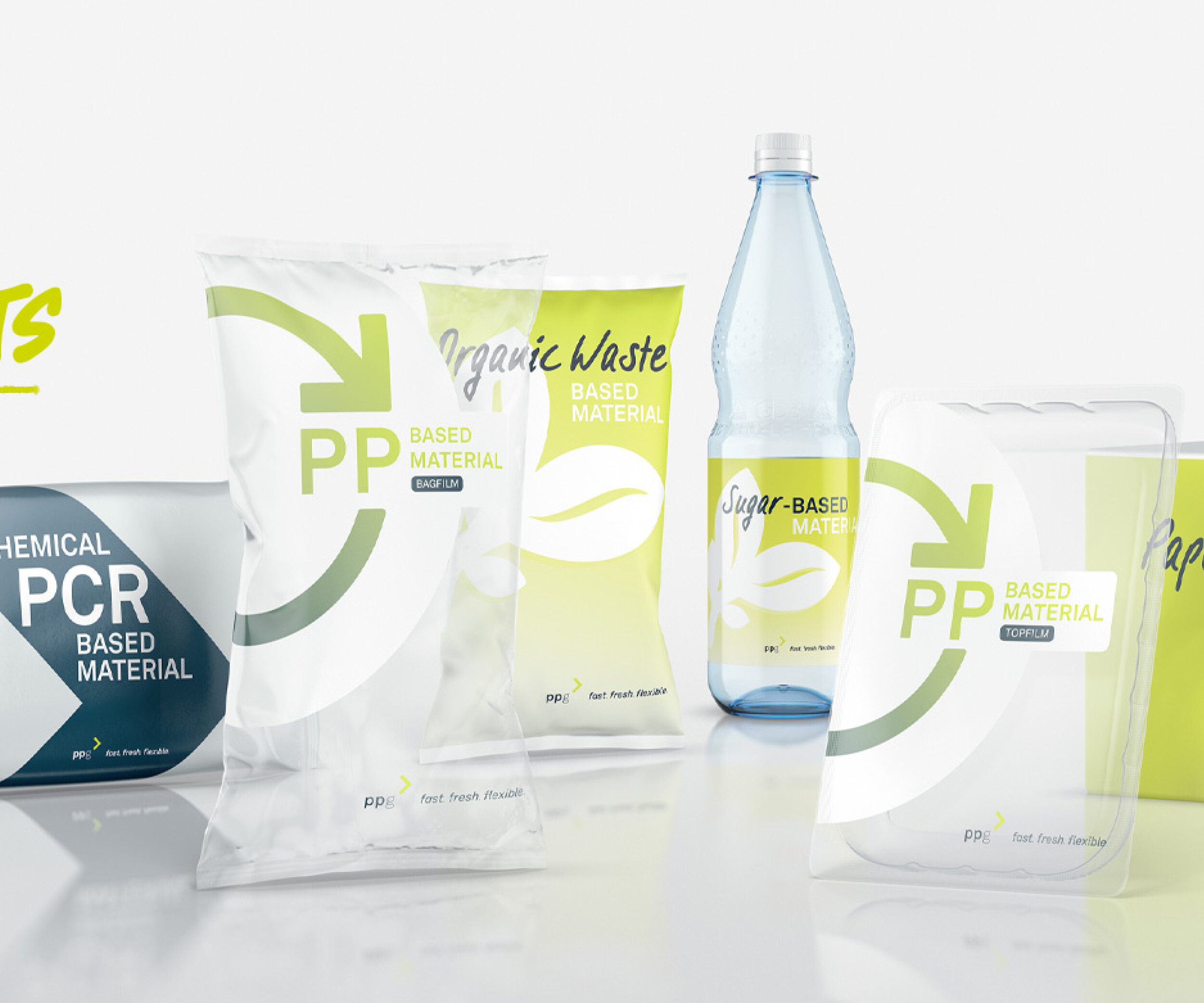 ppg_website_header_products_2500x781.jpg