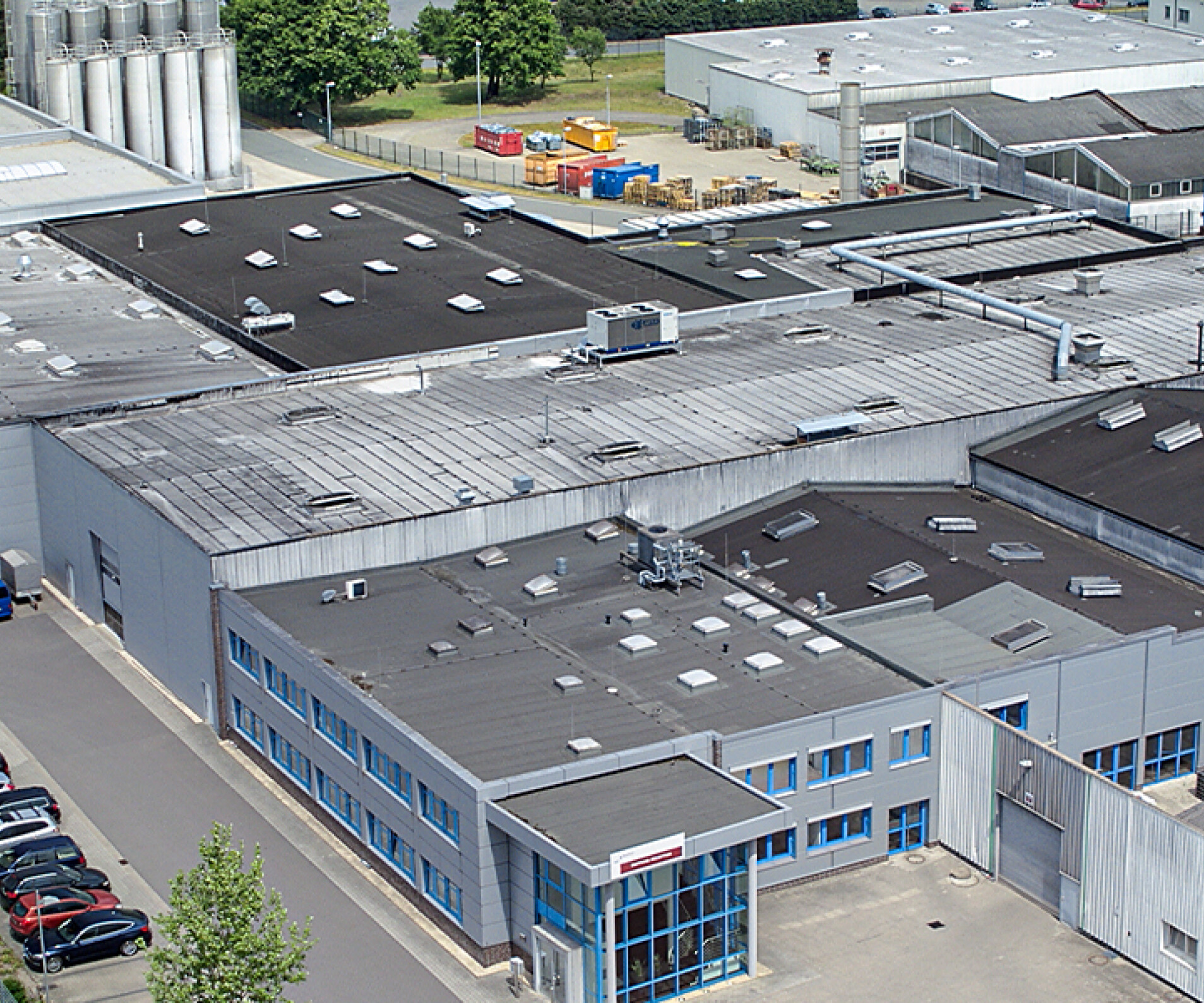 unternehmen-flexofilm-l.jpg