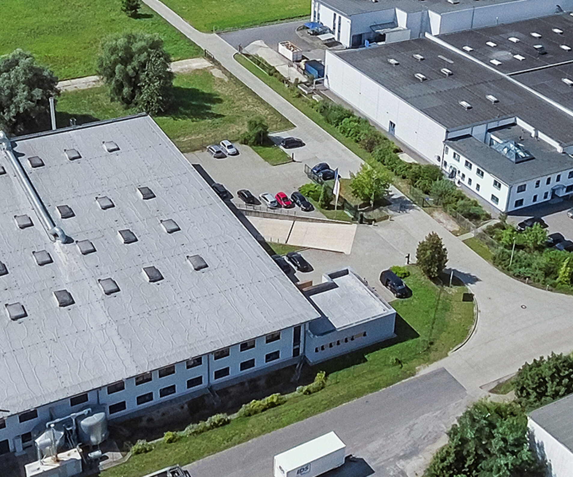 unternehmen-wegoflex-l.jpg